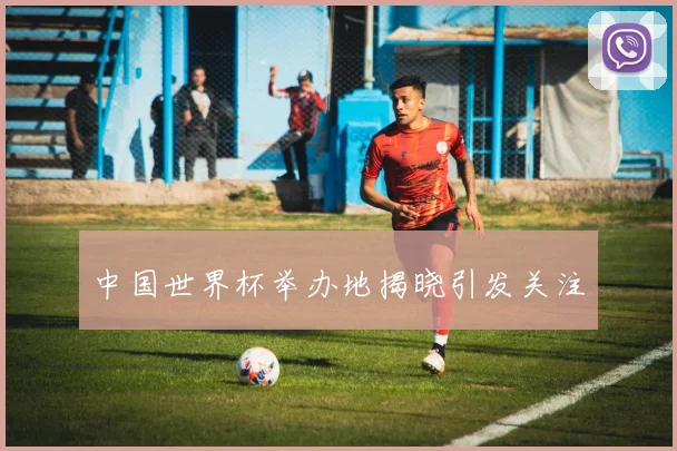中国世界杯举办地揭晓引发关注