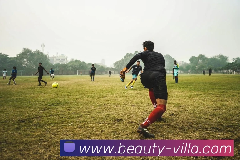 开云app在线入口APP 体育赛事宣传图